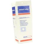 Cutisoft Cotton Kompressen 5x5cm, 100 ST