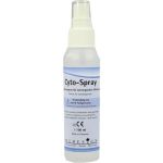 Cyto Spray Fixative fuer Zytologie, 100 ML