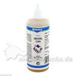 DENTAL CAN vet, 100 ML