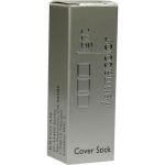 Dermacolor light Coverstick A1, 4 G