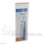 CURAPROX UHS450 mini click Halter f.Interdentalbür, 1 ST