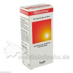 DEQUONAL, 50 ML