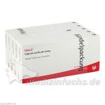 CUPRUM ACET COMP, 50X1 ML