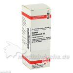 CUPRUM MET D12, 20 ML