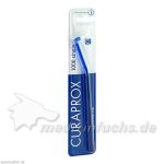 CURAPROX CS 1006, 1 ST