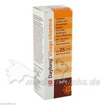 DAYLONG Visage Vitamine Creme, 50 ML