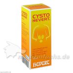 Cysto Hevert, 100 ML