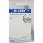 CURAPROX PIC 110 xxxfine weiss, 6 ST