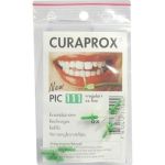 CURAPROX PIC 111 xxfine green, 6 ST