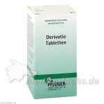 DERIVATIO Tabletten, 200 ST