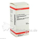 CUPRUM ARSENIC D 6, 200 ST