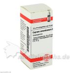 CUPRUM ARSENIC D12, 10 G
