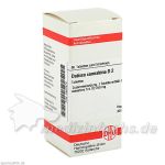 DATISCA CANNABINA D 2, 80 ST