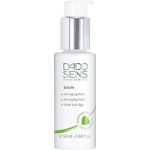 DADO SENS Ectoin Anti-Aging Fluid, 50 ML