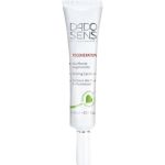 DADO SENS Regeneration E Straffende Augencreme, 15 ML
