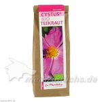 Cystus Bio Dr. Pandalis Teekraut, 50 G