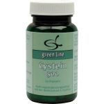 Cystein 500, 60 ST