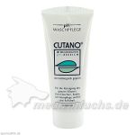 CUTANO WASCHPFLEGE, 200 ML