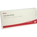 CUTIS (FETI) GL D30, 10X1 ML