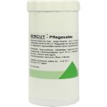 DERCUT Pflegesalbe, 200 G