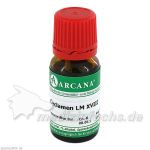 CYCLAMEN ARCA LM 18, 10 ML