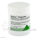 DERCUT PFLEGESALBE, 100 G