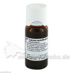 CUPRUM MET PRAEP 0.4%, 40 G