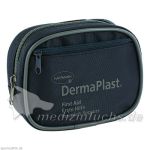 DermaPlast Erste Hilfe Set klein, 1 ST