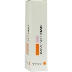DANSAC SOFT PASTE, 50 G
