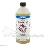 DENTAL CAN VET, 250 ML