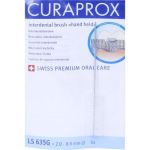 CURAPROX LS 635 G, 5 ST
