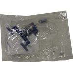 Cysto-Care Platinum 120cm geschl.UrindrainSys 2l, 1 ST