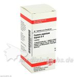 CUPRUM OXYD NIGR D 4, 80 ST