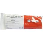 CYTOBRUSH PLUS UNSTERIL, 100 ST