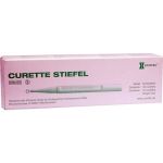CURETTE STIEFEL 7MM, 10 ST