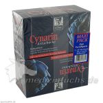 CYNARIN Artischocke, 2X20 ST