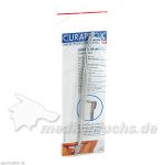 CURAPROX UHS 420 DUO SILBR, 1 ST