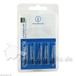 Curaprox soft implant 508 2-8.5mm, 5 ST