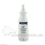 Cutasept F, 500 ML