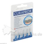 CURAPROX CPS12 Interdental 1.3-3.2mm Durchmesser, 5 ST