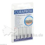 CURAPROX CPS18 Interdental 2-8mm, 5 ST