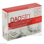 Daosin Kapseln, 30 ST