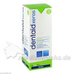 dentaid xeros Feuchtigkeits-Mundspülung, 500 ML