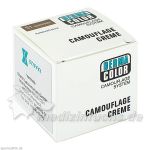 DERMACOLOR CAMOUFLAGE S1 SUMMER, 25 ML