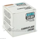 DERMACOLOR CAMOUFLAGE S10 BRONZE, 25 ML