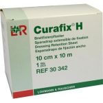 CURAFIX H FIXIERPF10CMX10M, 1 ST