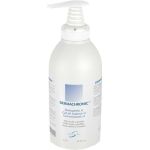 Dermachronic Foaming Gel XL, 1 L