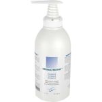 Dermachronic Creme XL, 1 L