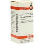 CYNARA SCOL C30, 10 G