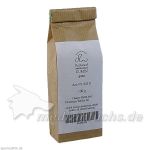 Cumin, 100 G